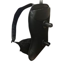 Backpack Teardrop Banner-6